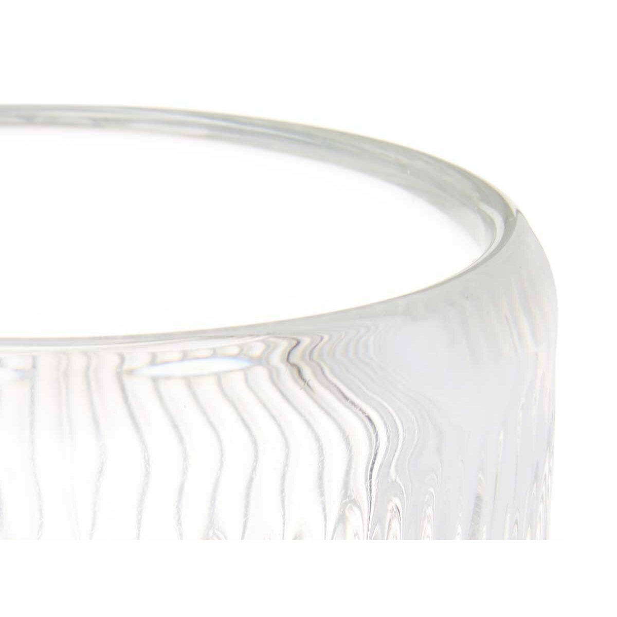 V13H4C0EDB3204BCF519B5CE121968CA5A5CR7268434P4