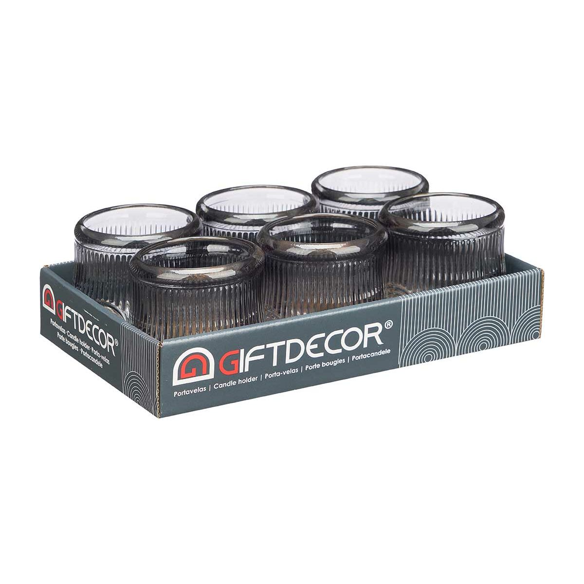 V11H9DCB2F235B25C4161A2ED30C873174D9R7266384P3