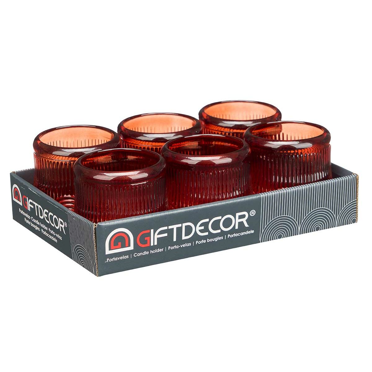 V12HF499E968446123A5C4251B4AFCADCD3CR7268395P3