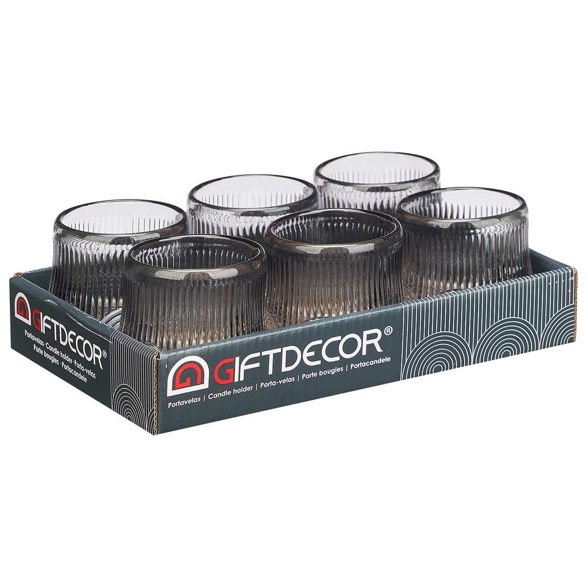 V13HEA9B371D3545AB5F83E6FFB3D2006299R7268312P3