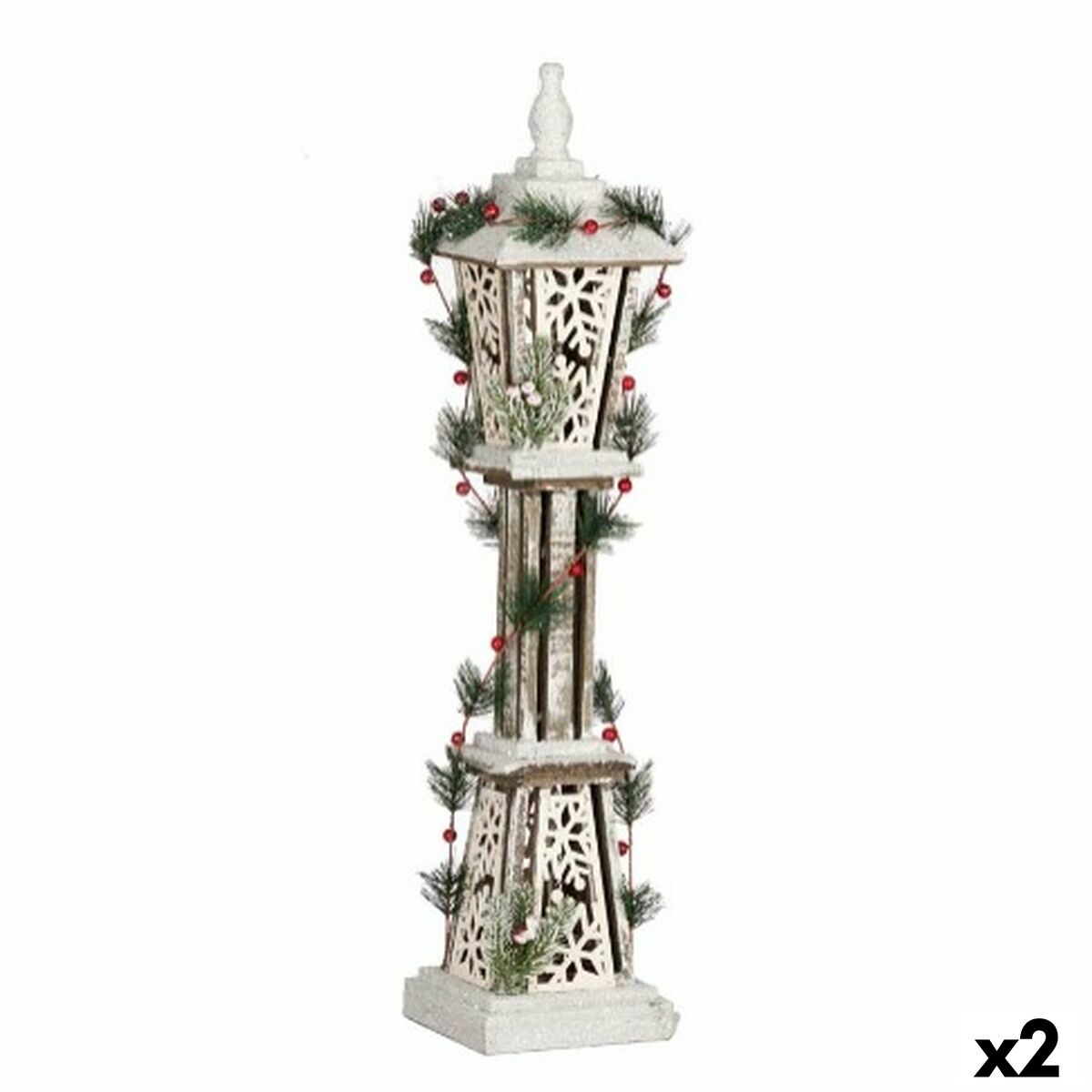 V10H0C5DD1303146769AE3027709C3B78318R6922768P1