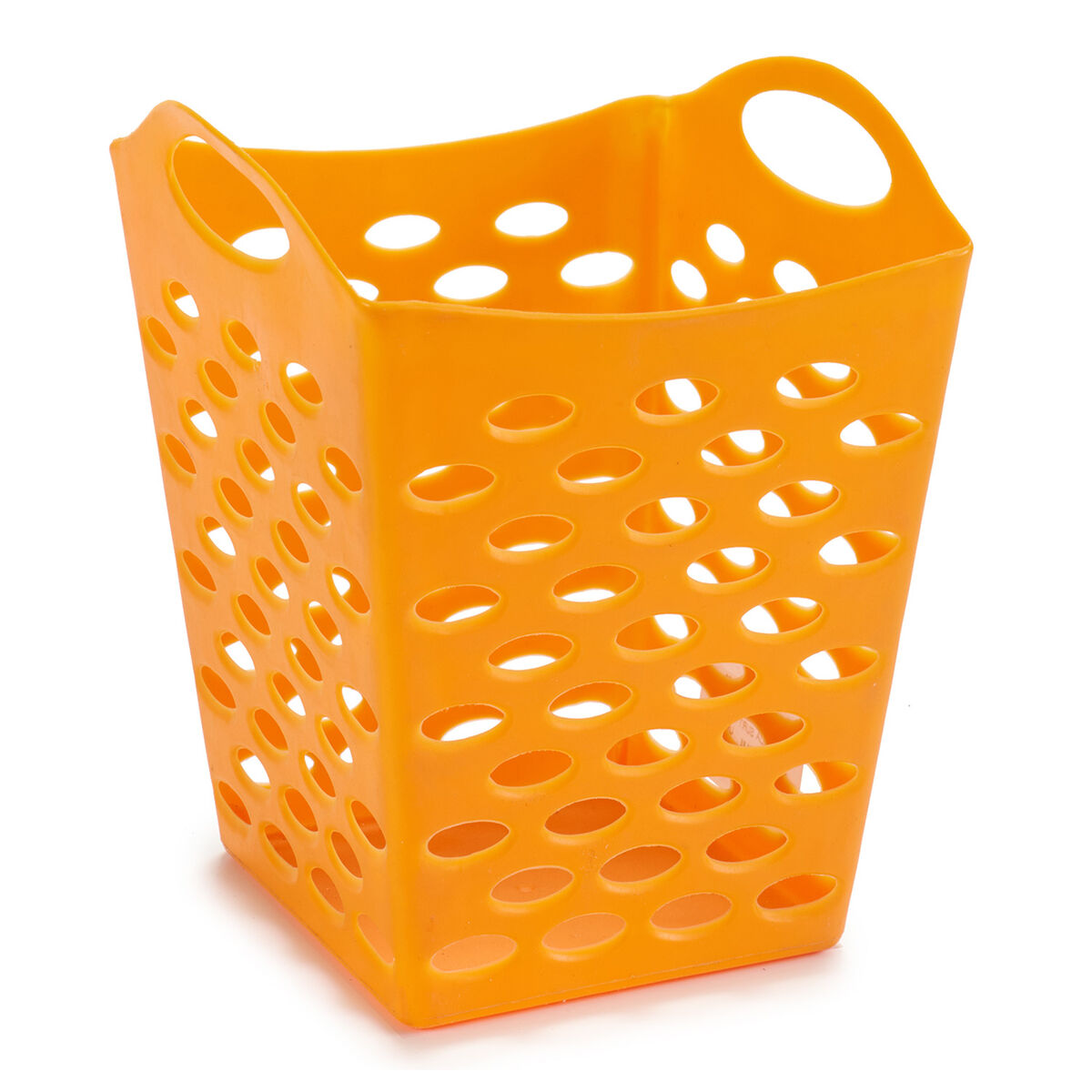 V8HDFE4A54168D29F35367FA90215241CAER7127556P2