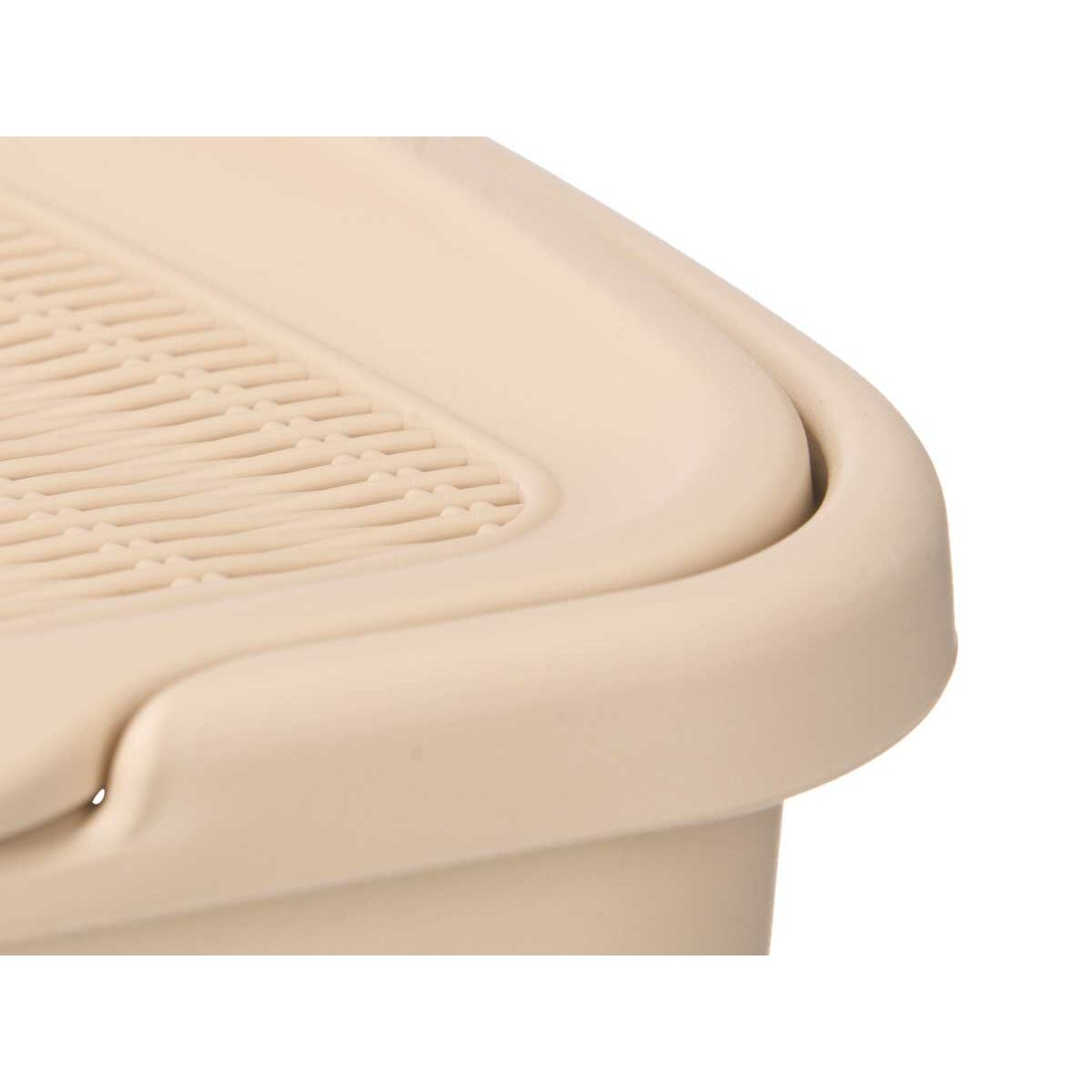 V7HDB96A9A56EE1FD4C69ADDA55FBC0C308R7132452P4