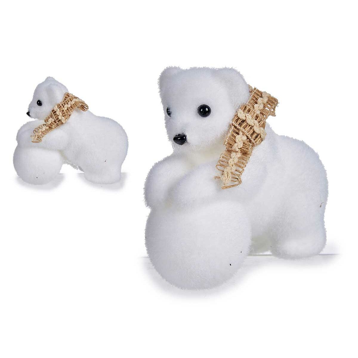 V5H78392E987781CCB49E3C3E7CF71D98B5R7129172P2