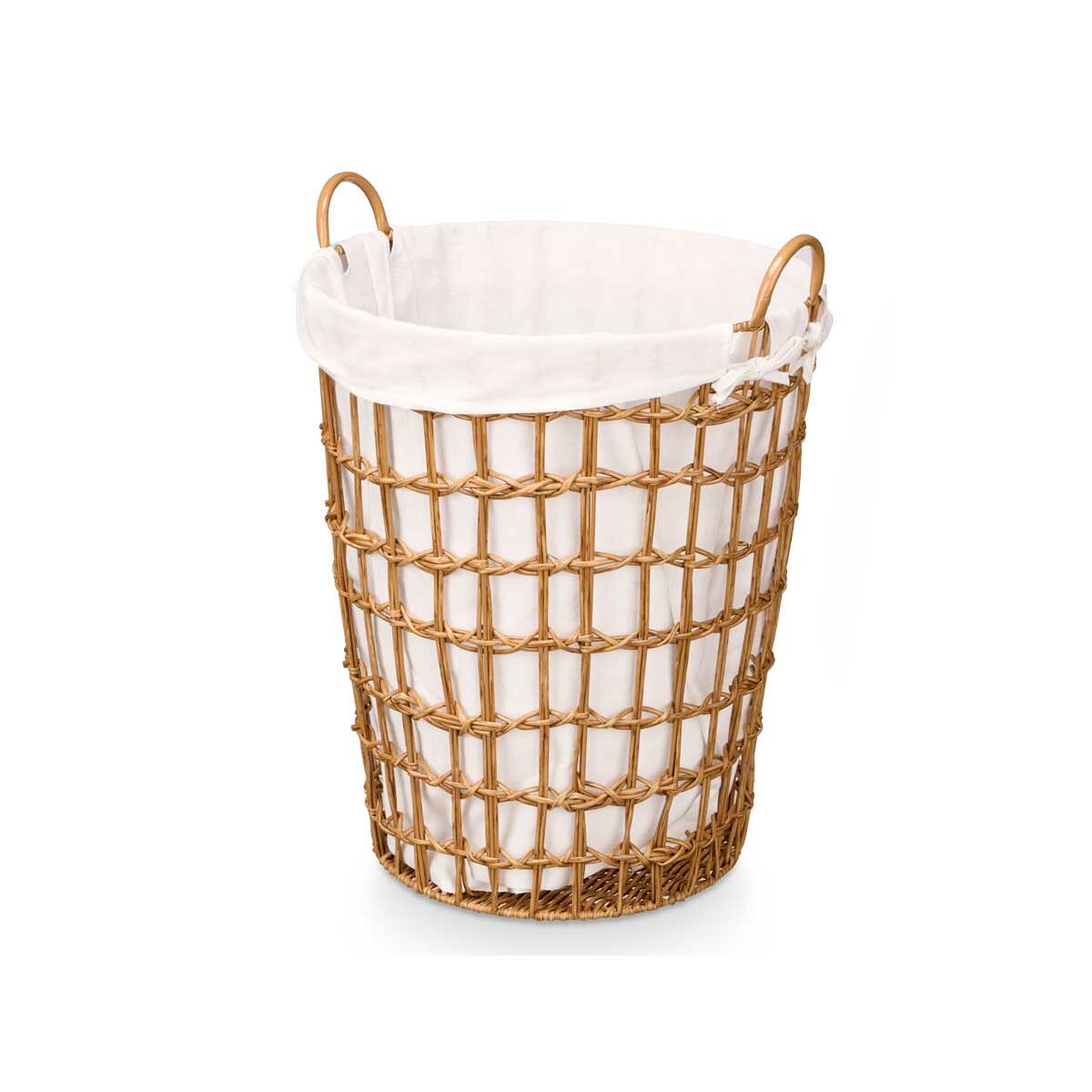 V8H4055DA4784D1E307CA950A778969BFC9R7132976P2