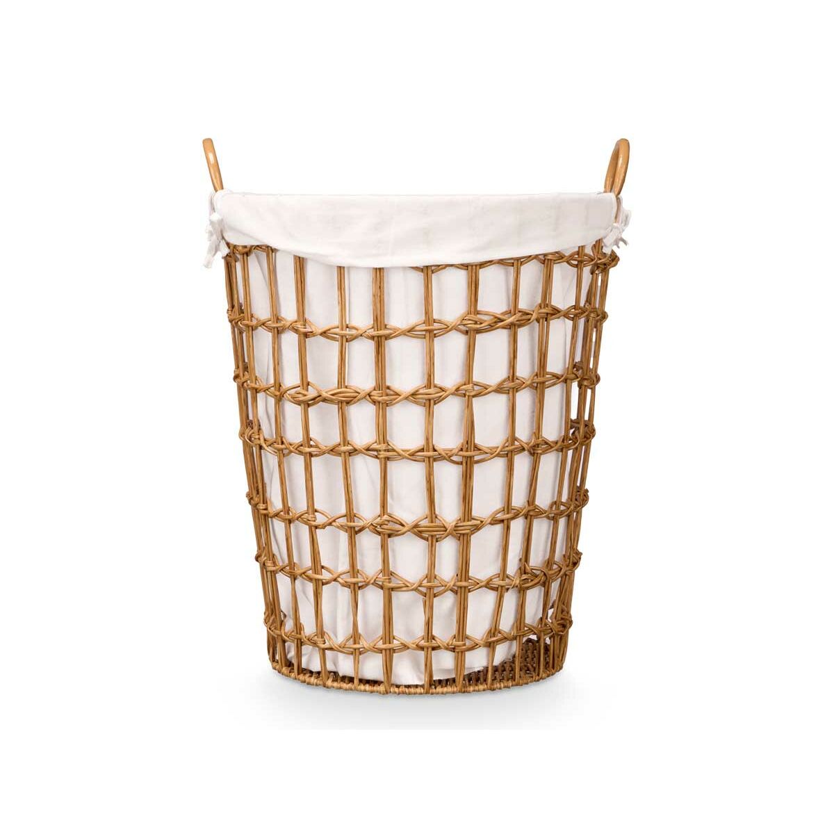 V8H477A1BBF10EFF91DBF4E751EC305E6B2R7132980P4