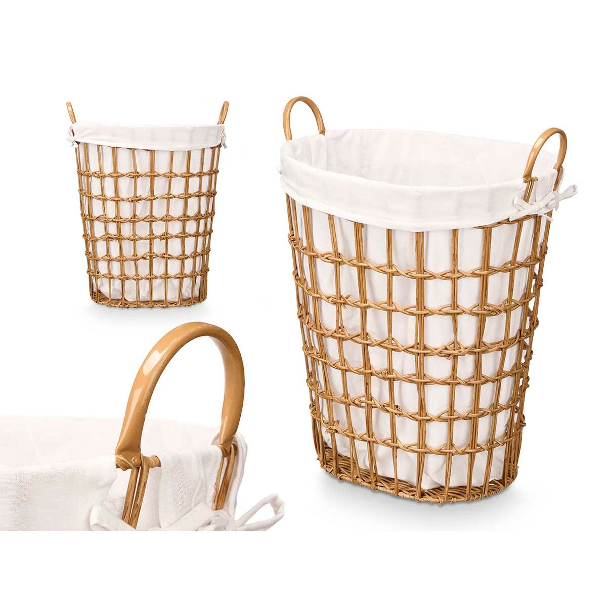 V7H92AFED70EE872B8AD9919E4509C3DE64R7133002P3