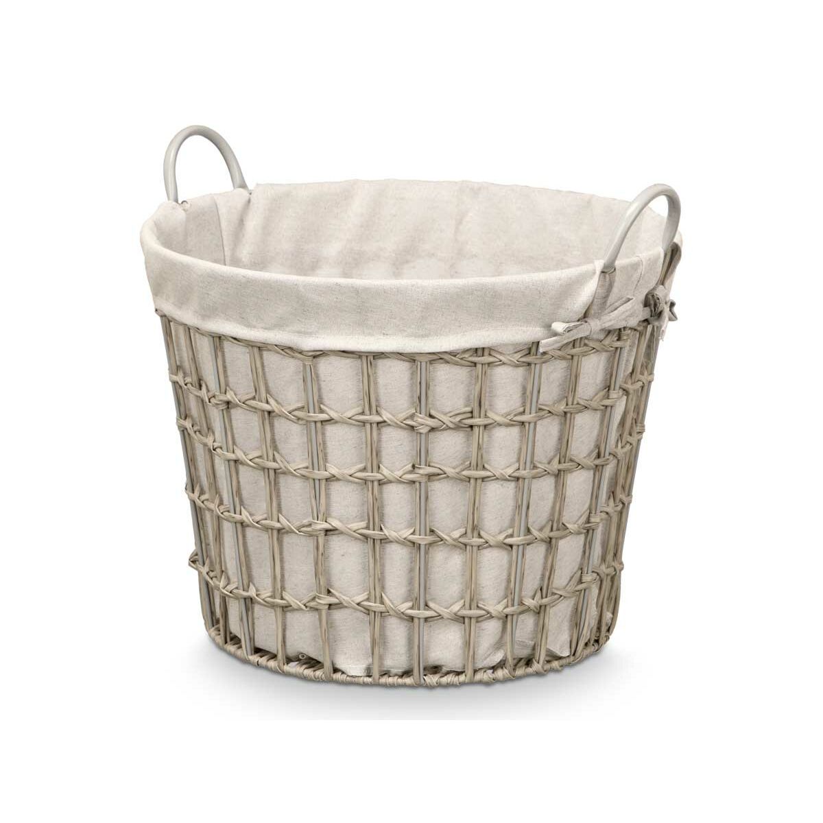 V7HADC73D1484CA066EA9FBEDBA17A1ACF1R7117423P2