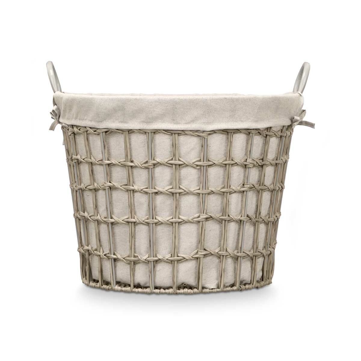 V7H8CE143C04806317F2453A8F6027E953BR7117425P4