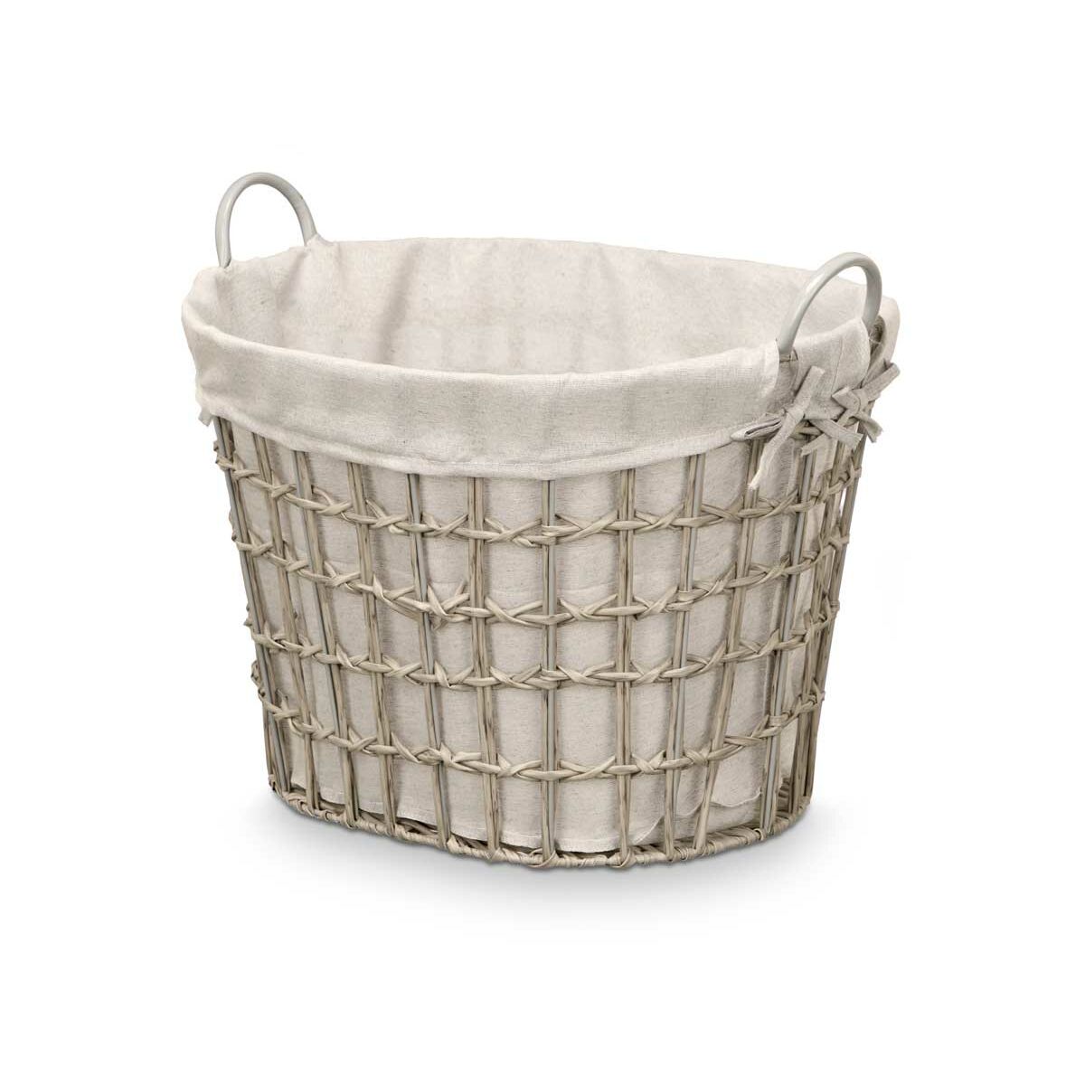 V8H9A0FCD4BAF394BFFE895E7DEE9581DEER7129961P2