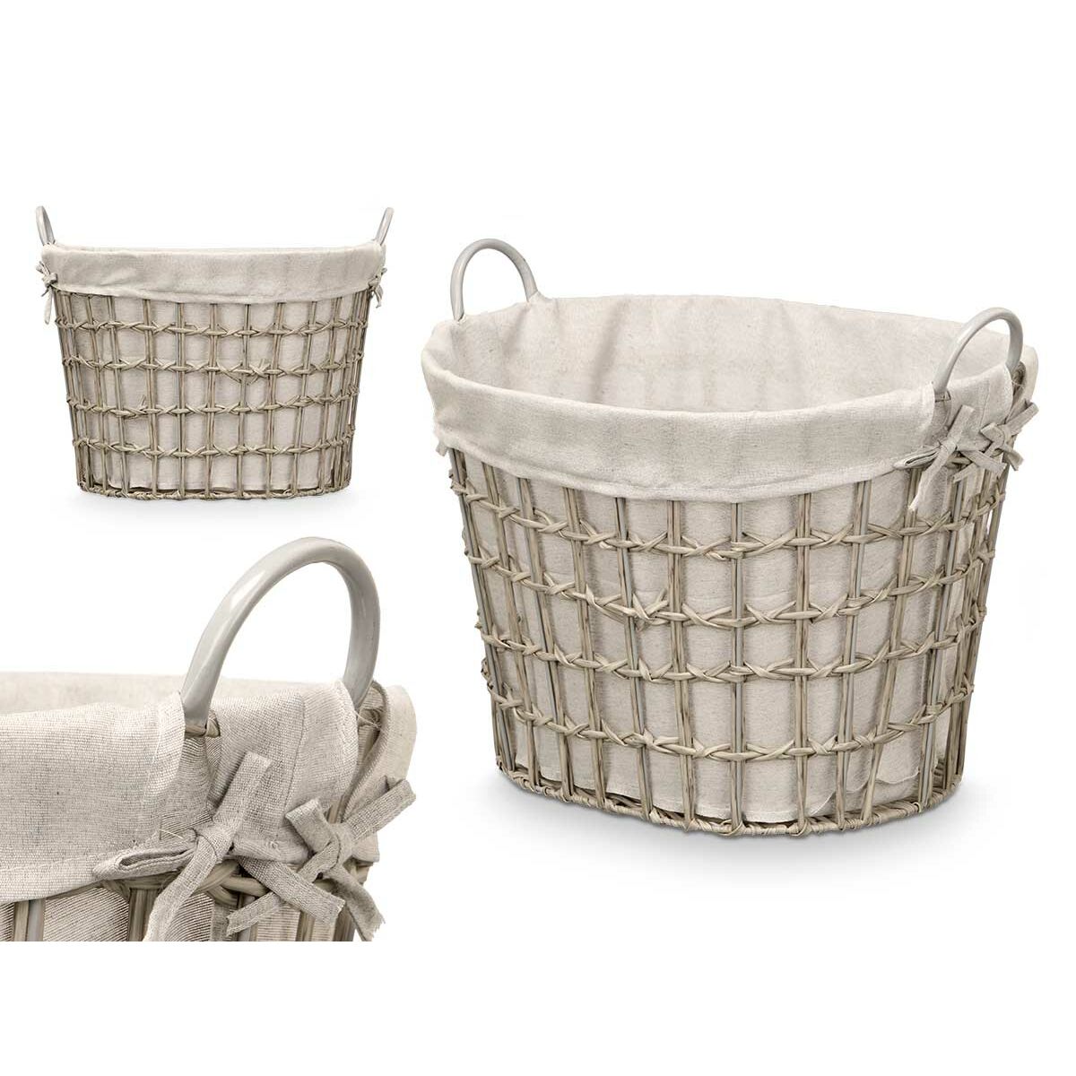 V8H52F1DEE5E3329775BEC69696444FA37CR7129965P3