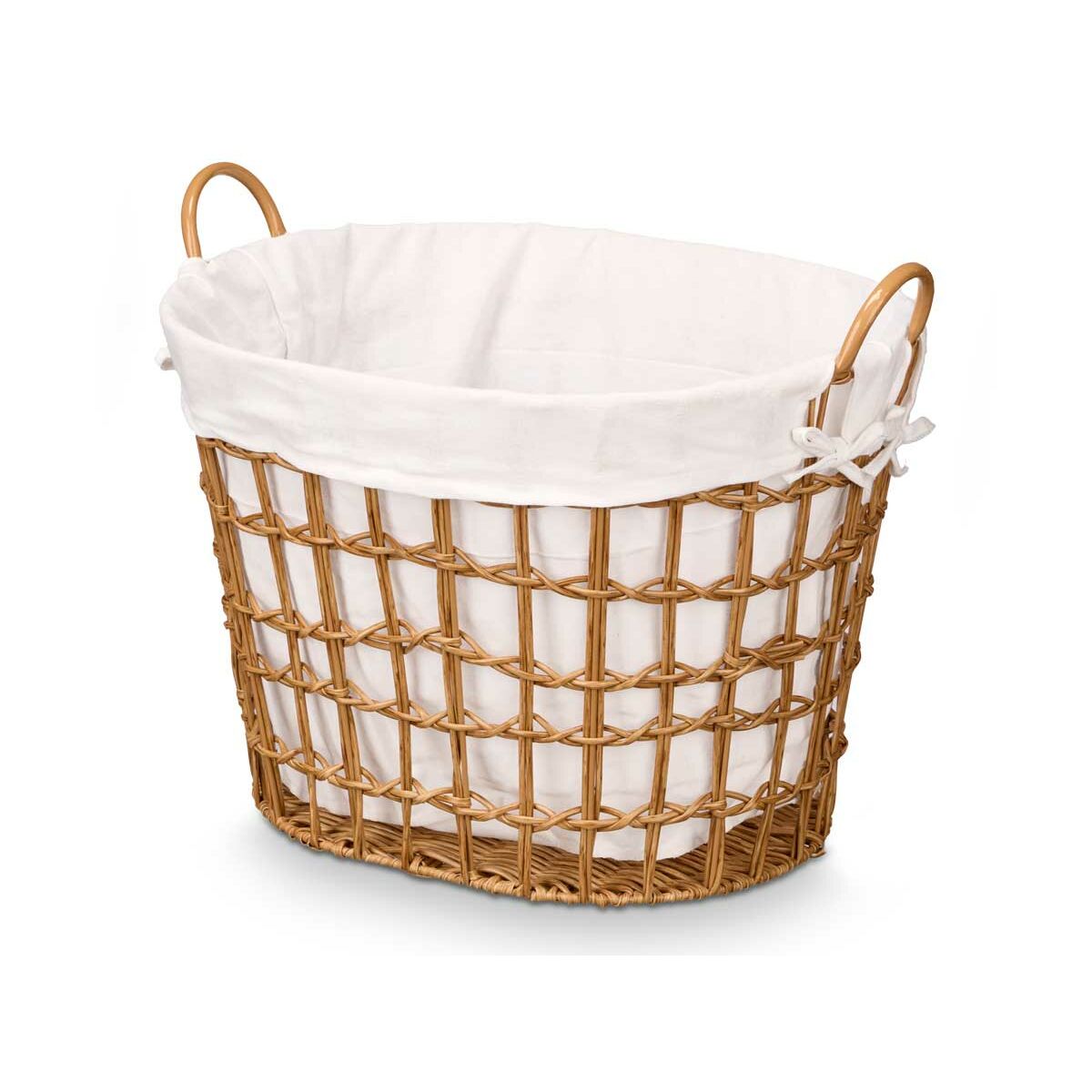 V7HEDAF55732665F0EE35559D746B6F3316R7133017P2