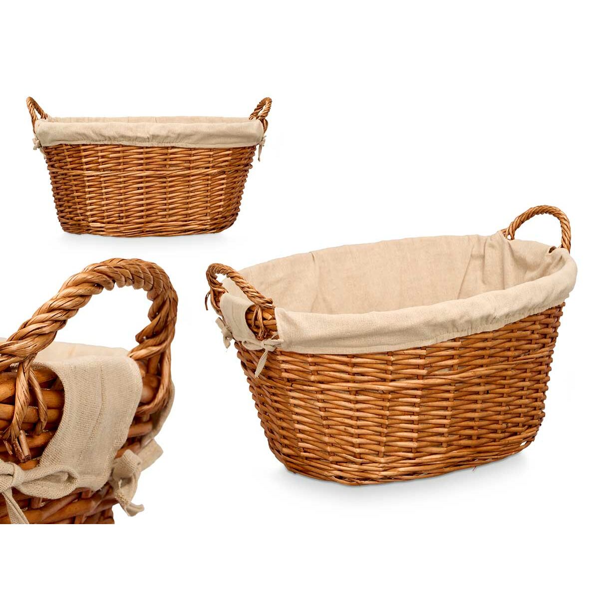 V8HE1878A85A71DD05DB0A8A415B3B8E9E6R7132349P3