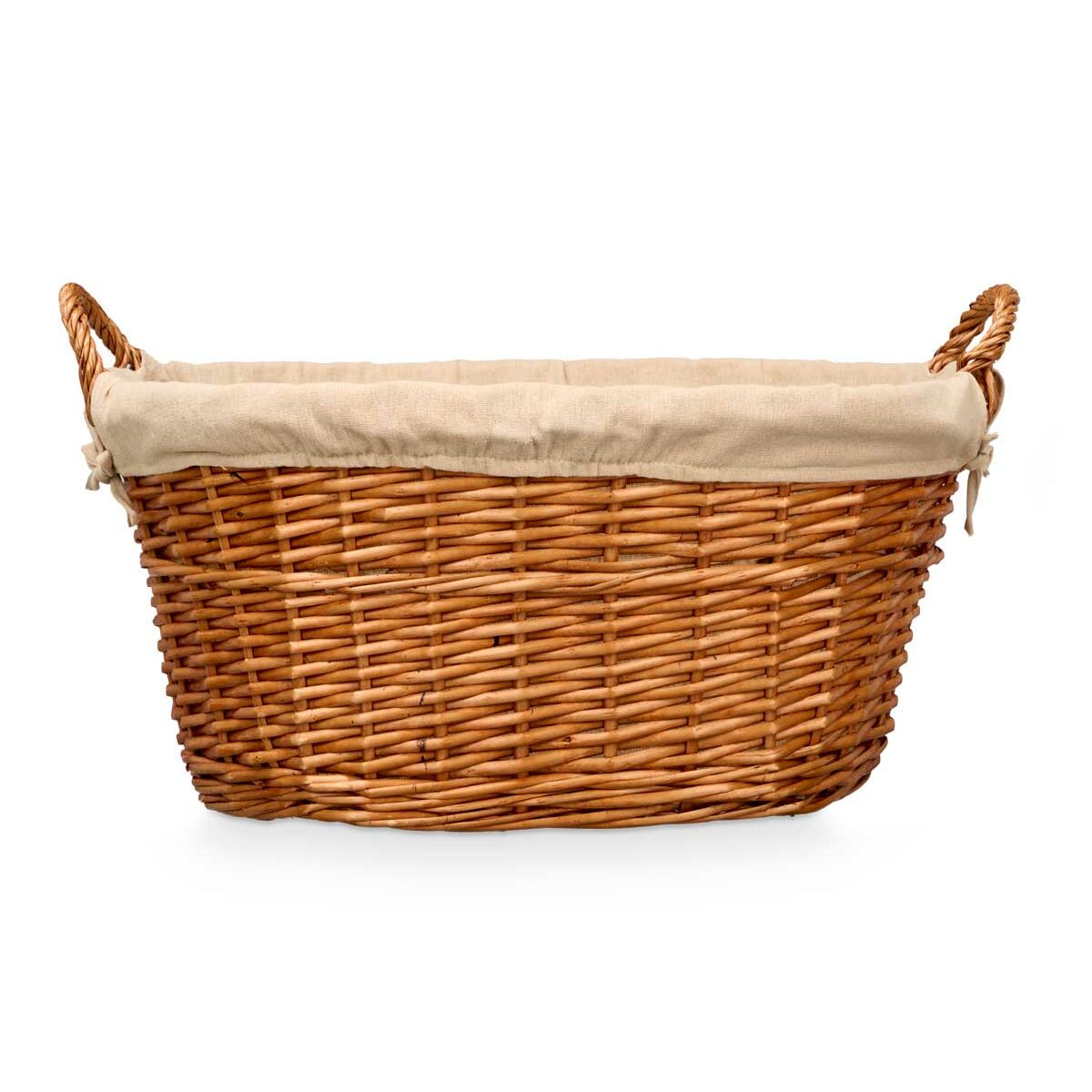 V8HD700D6709E153489D619C6CFDA69A4CCR7132350P4