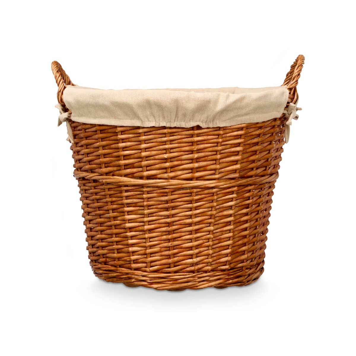 V7HF97E997371BA5C5A84505FBAFB436F50R7127406P4