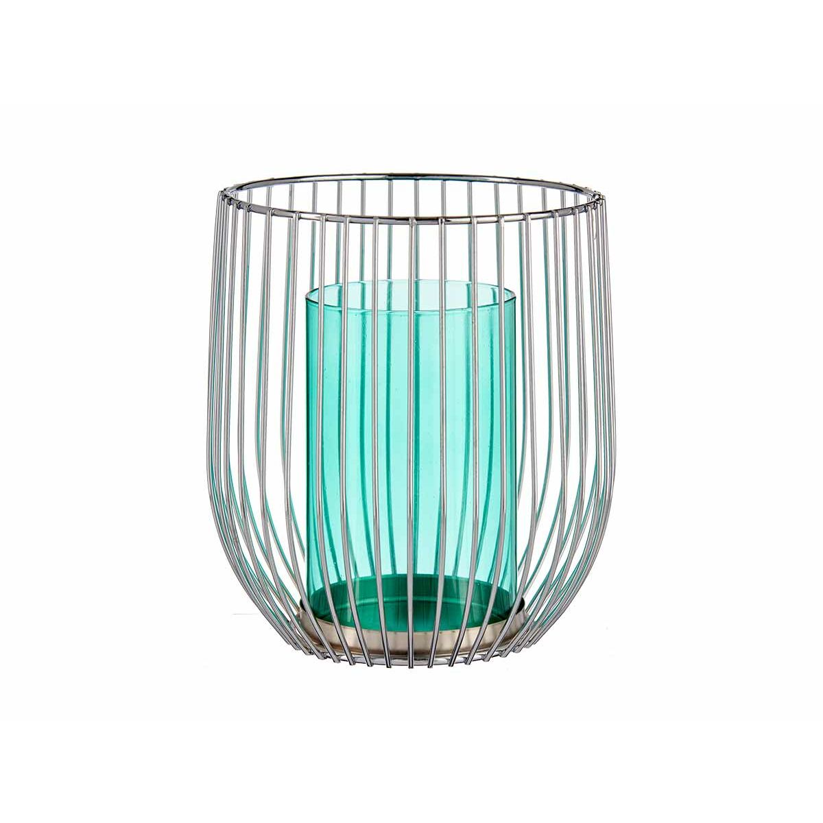 V4HB3A83A10324F02C42317E1DA153BE60CR7269333P2