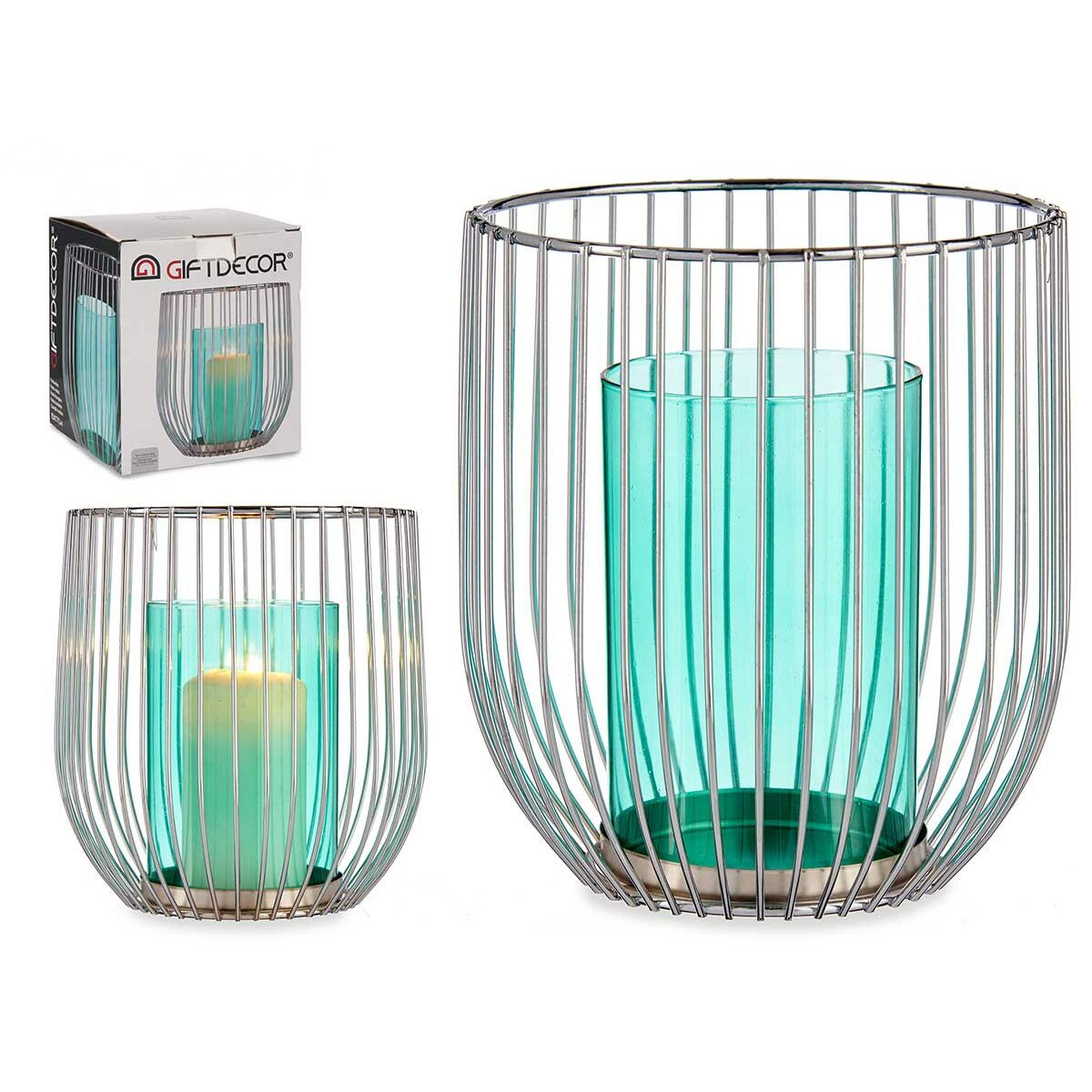 V5H628AE6F33BE9D103CA0739C087605950R7269334P3