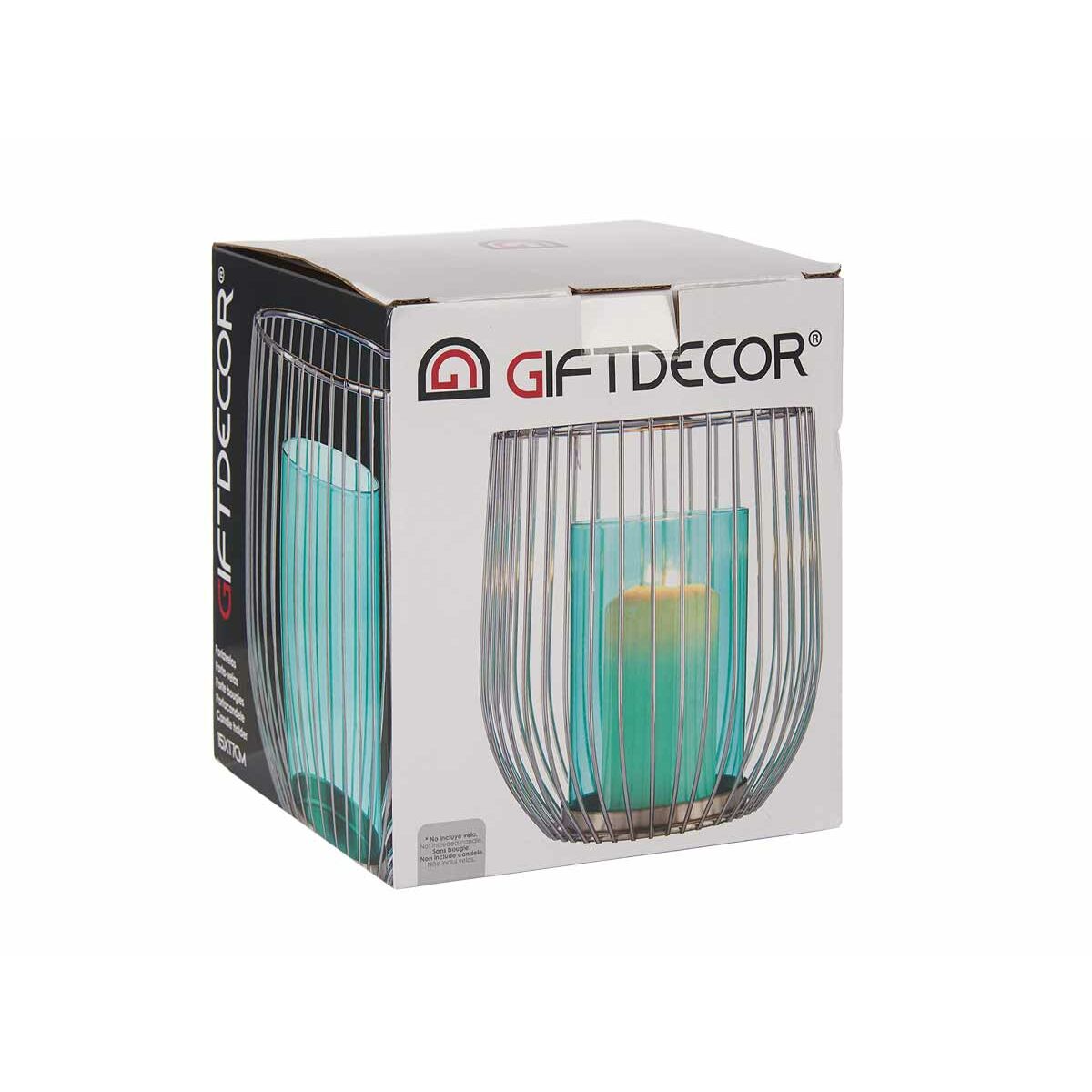 V5H37042EBF4D8C36308CA738BA80DB6234R7269335P4