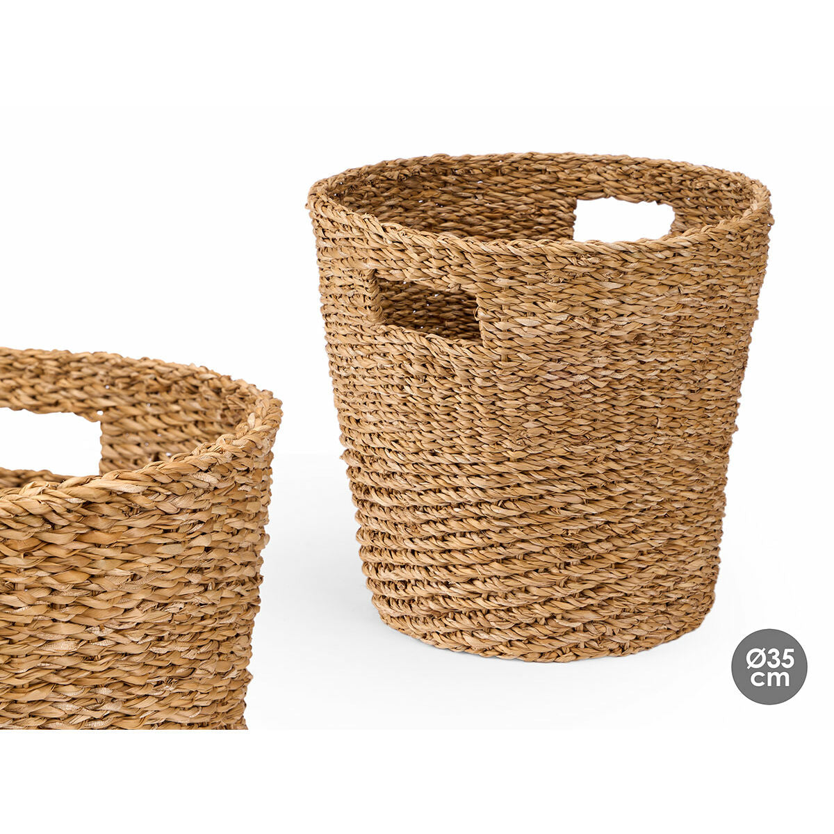 V6HF011C08B35ED13EF7108E68681EE5AB7R7267083P4