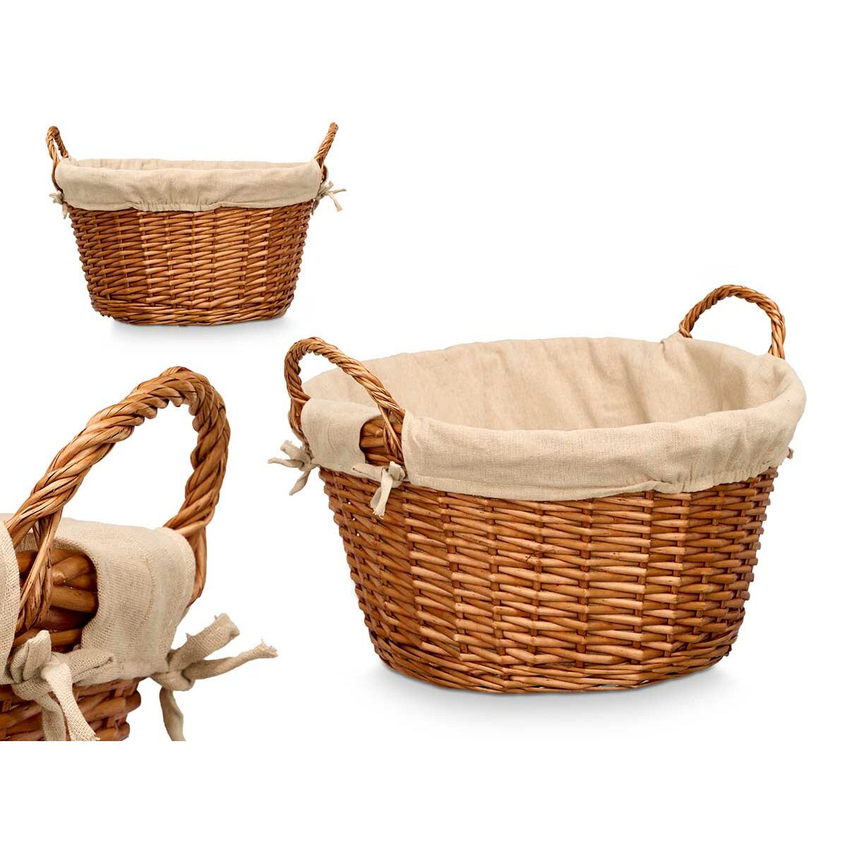 V4HE915A4DE6056C8F7E603DD84C2AA488DR7170558P3