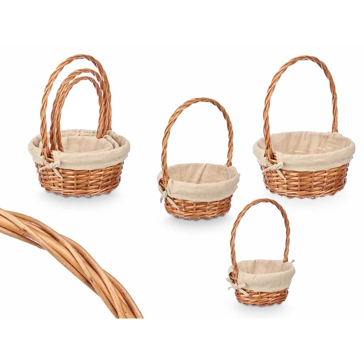 V4H16366D74ABF5EB9014056A2B4107C5D5R7198172P3