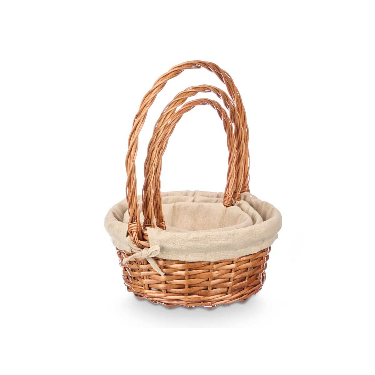 V4H07C8020303B3A96B1FEC51AA967597EER7198173P4