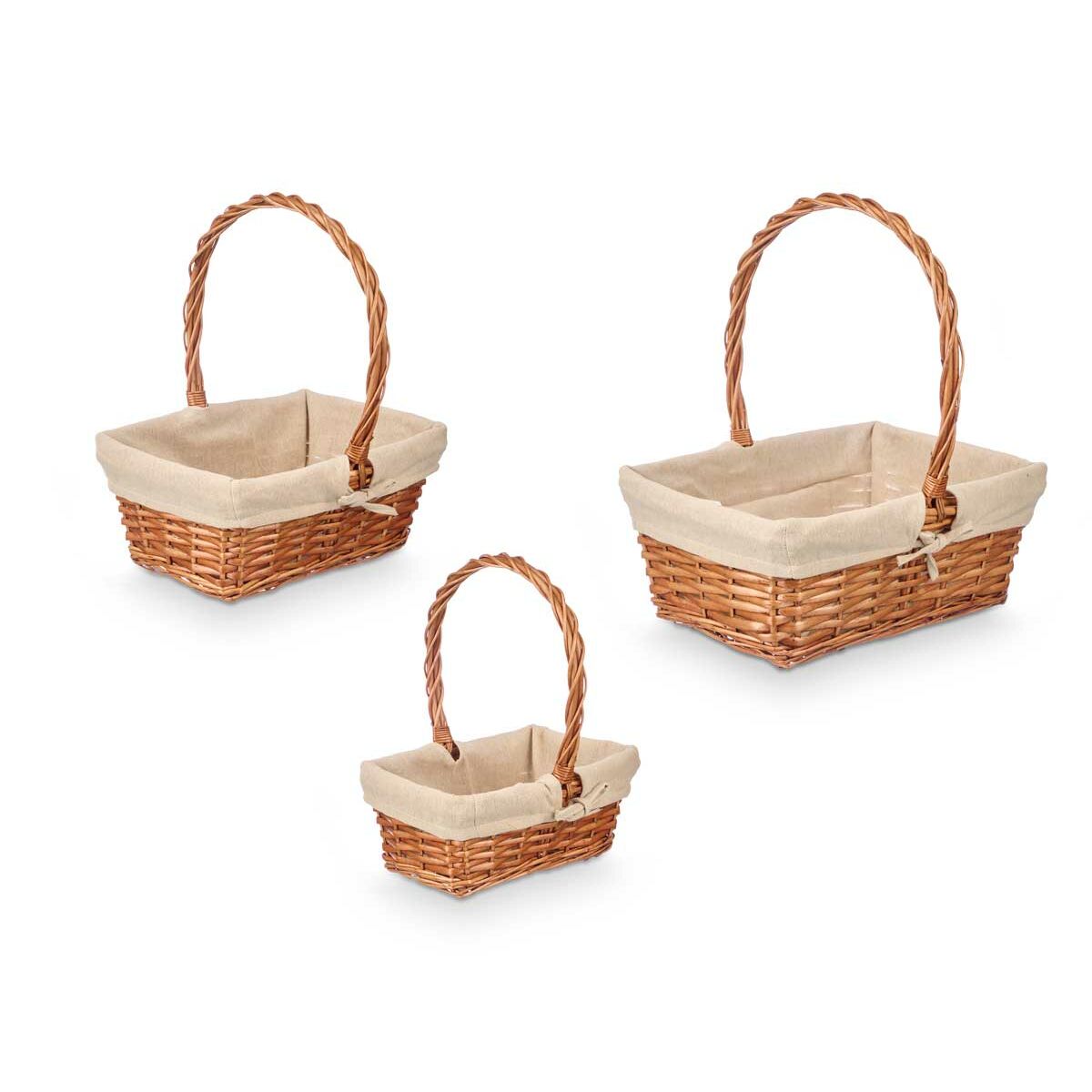 V4HF3F599C9787D14D7BE6180673C82E6DBR7197889P2