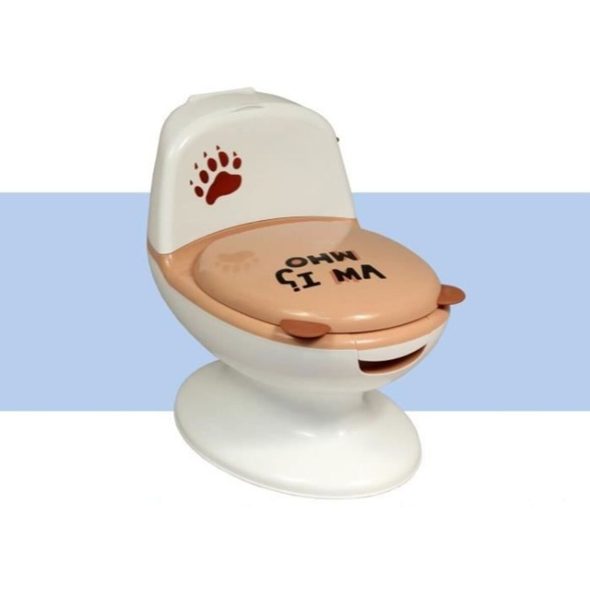 V7H017EBF0246C367E32962D7B0E7072B27R3662057P3