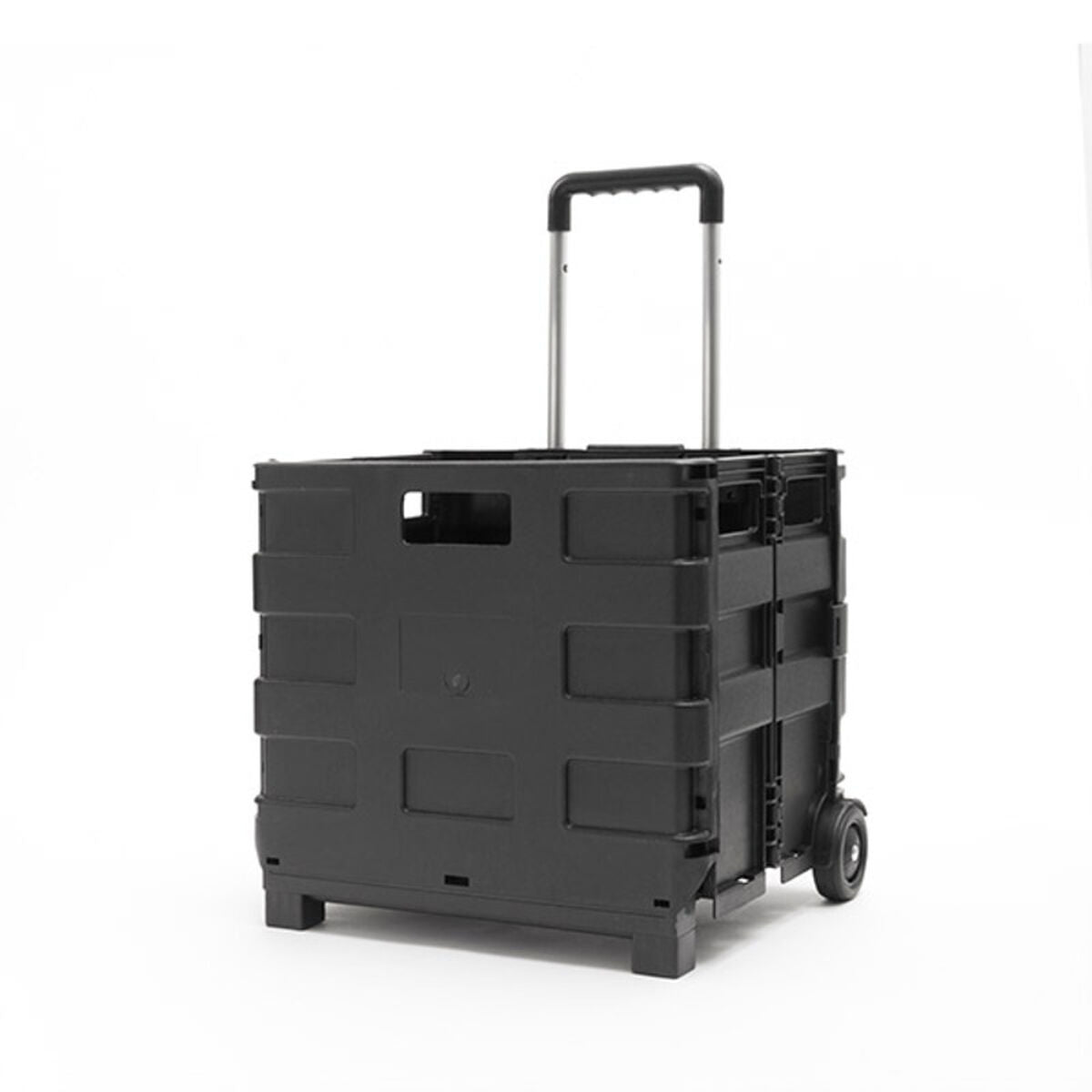 V7HC45B0FD338ED80290BEA976570806915R4910382P3