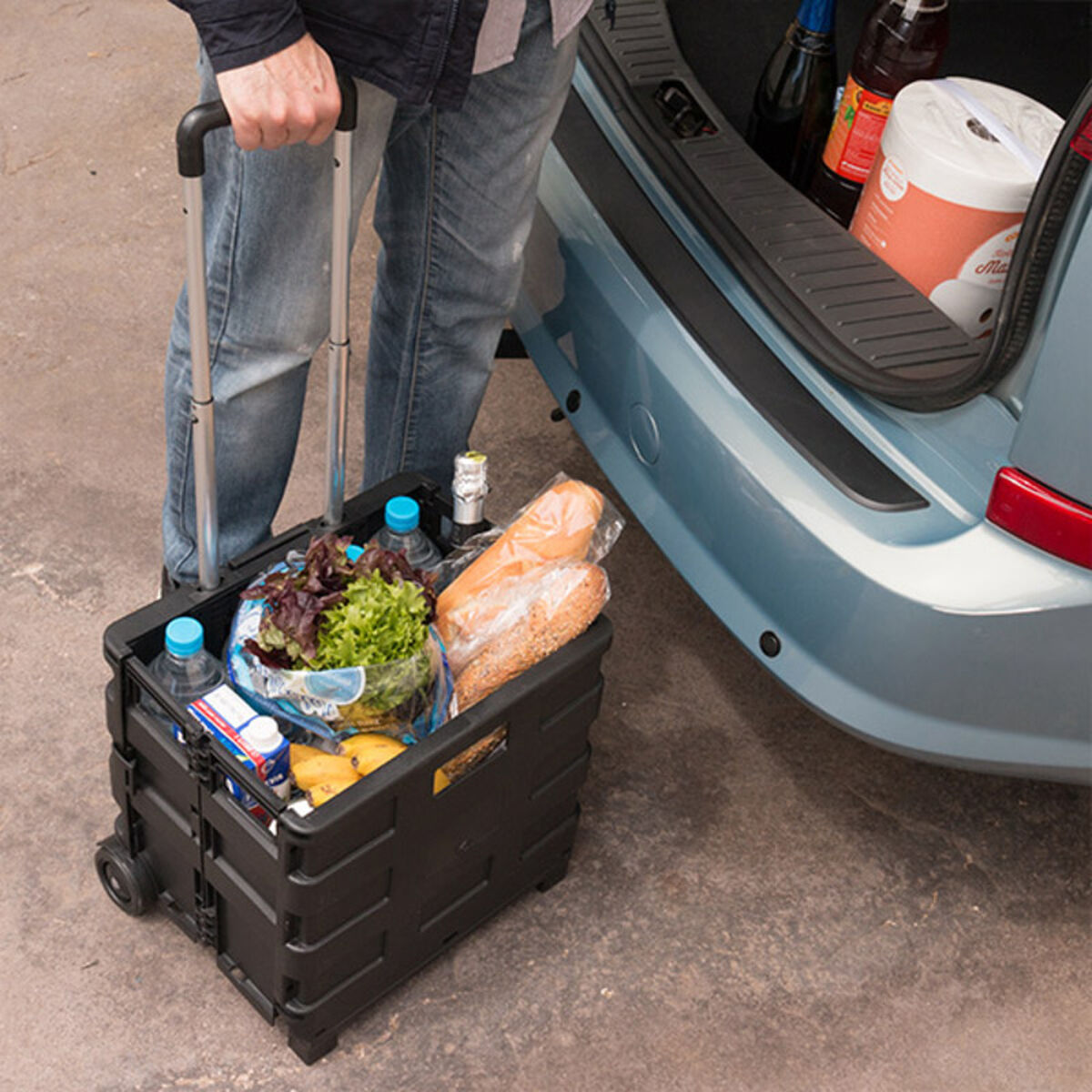 V7H51312A3AA92D4D18E1843401A9C6F839R4910384P5