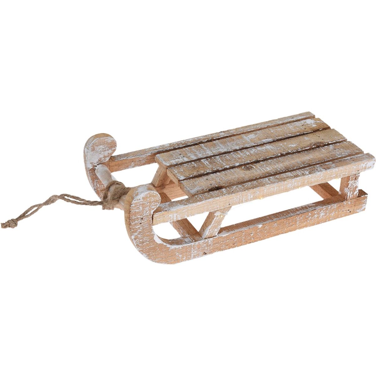 V7H2DAF4C33E137402E47CF3DE9C57744ADR5323531P1