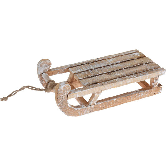 V7H2DAF4C33E137402E47CF3DE9C57744ADR5323531P1