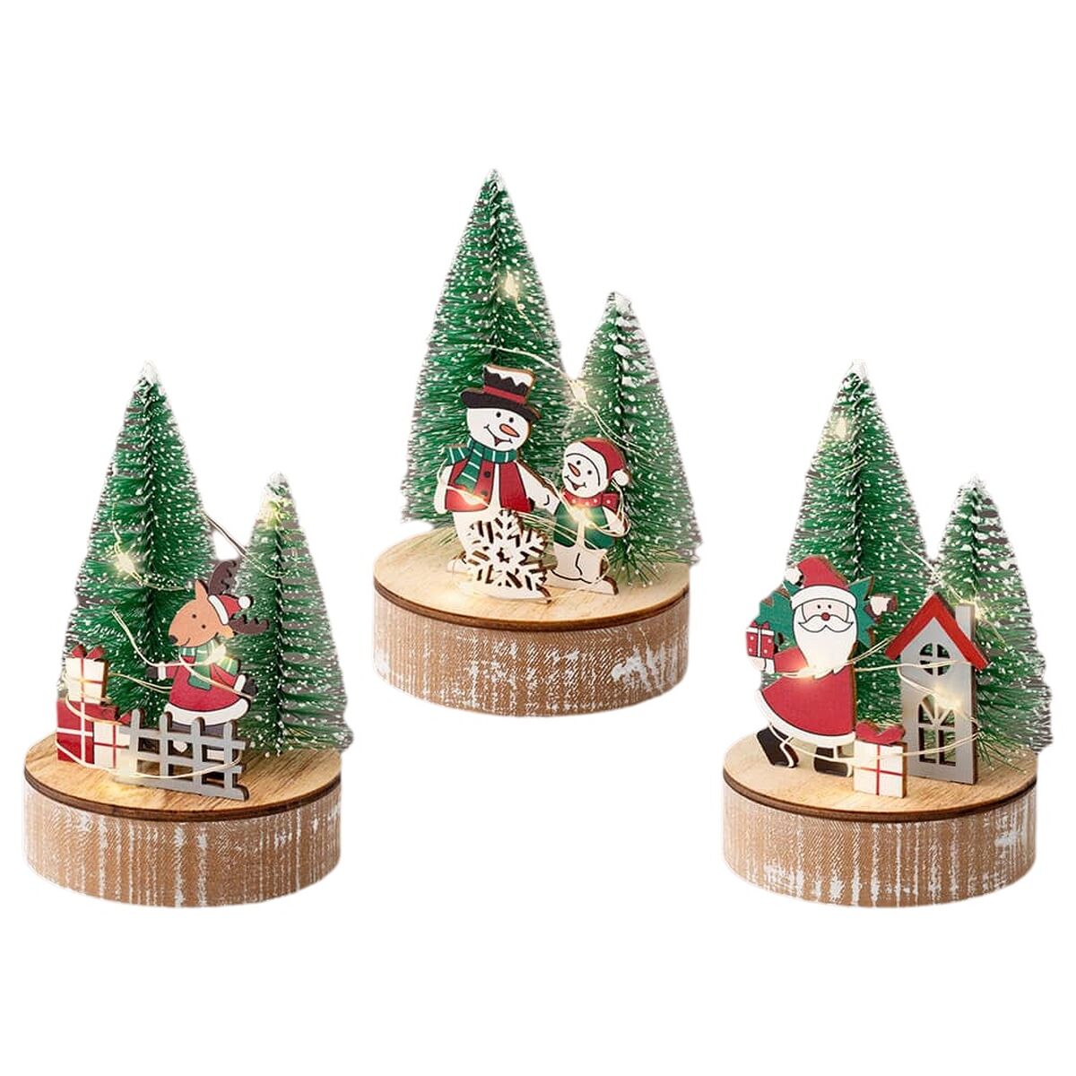 V3H4DB43BEE4A0A64F8D8295ADDB03968C1R7469701P1