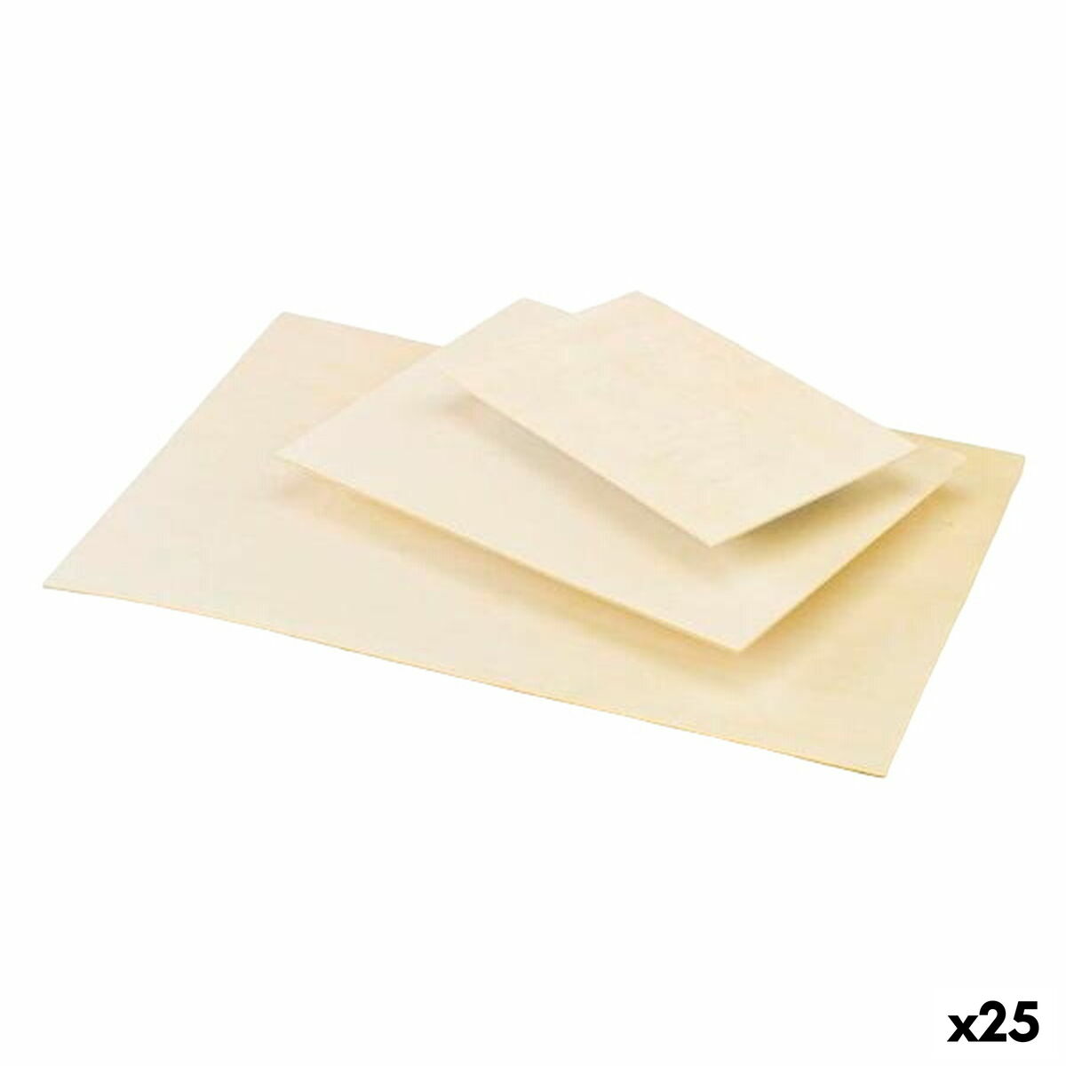 V4H38C978849BC11B2B40E720CDDC3D86D4R3527333P1