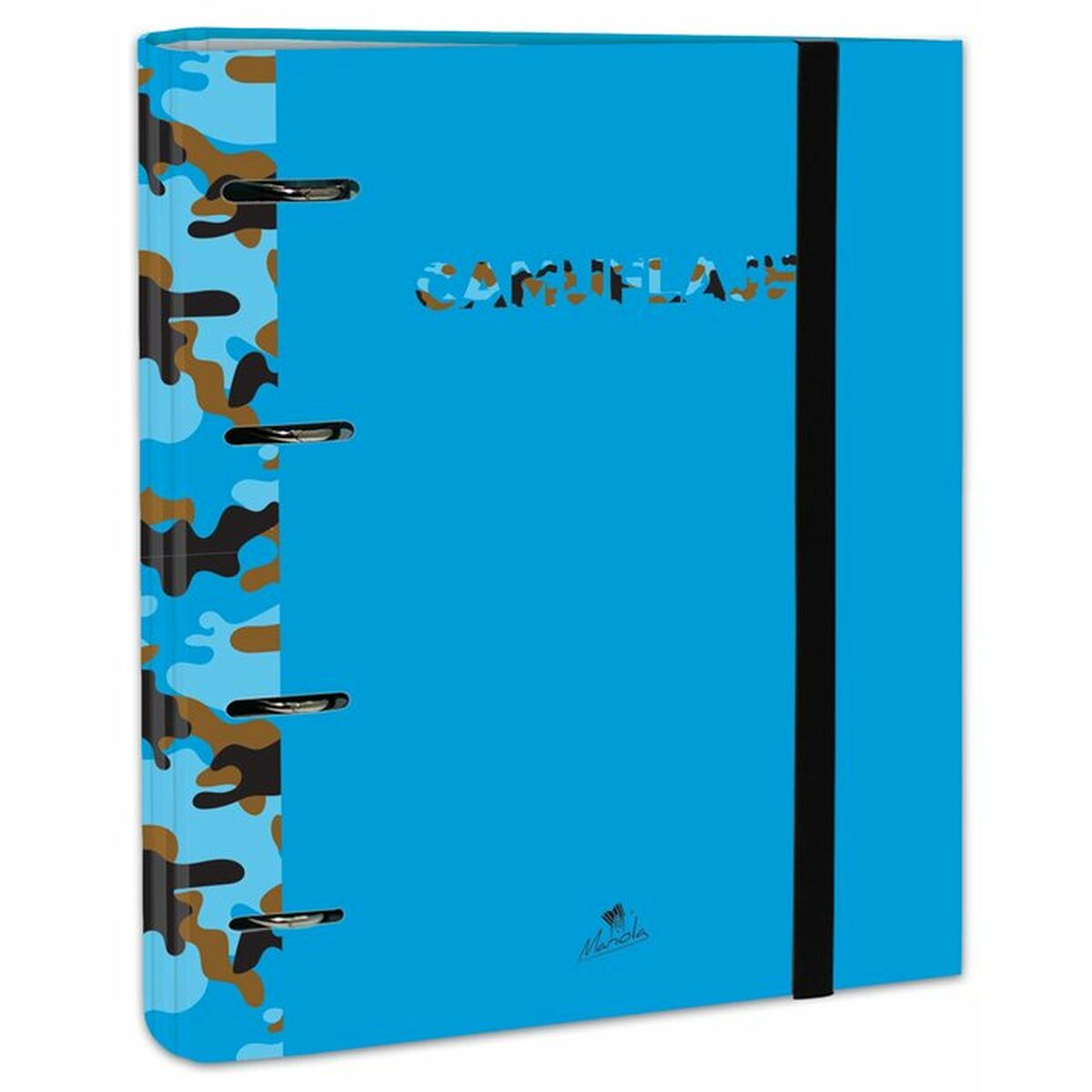 V8H4E32EABBE609D7A0446D6E0696EFD793R3906771P2