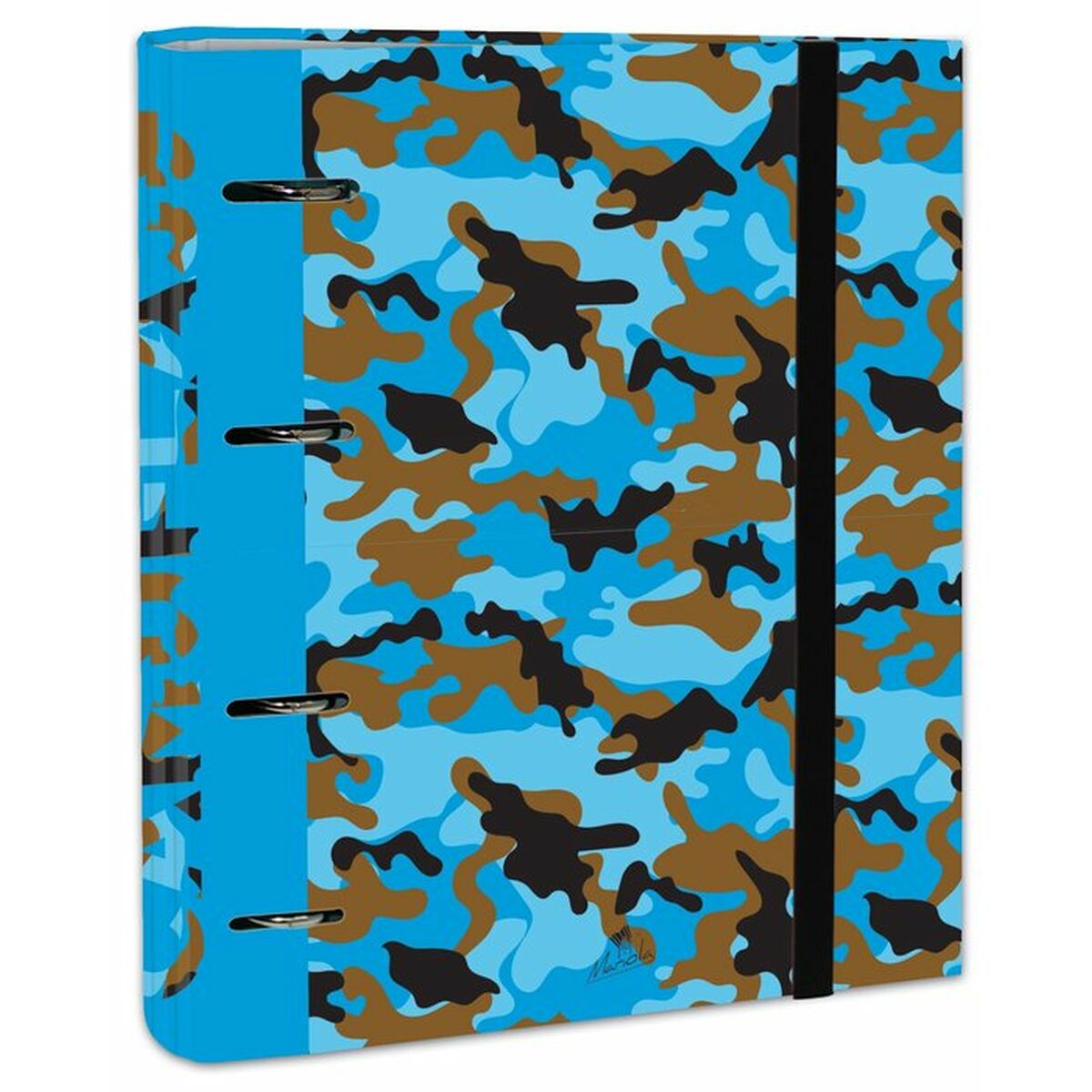 V8HB43FACE7478CECB4B69EF841E18FECC9R3906776P5