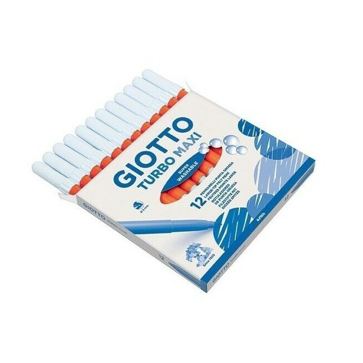 V7H4792D999DD3875BD3B331165D4F4398ER5849568P2