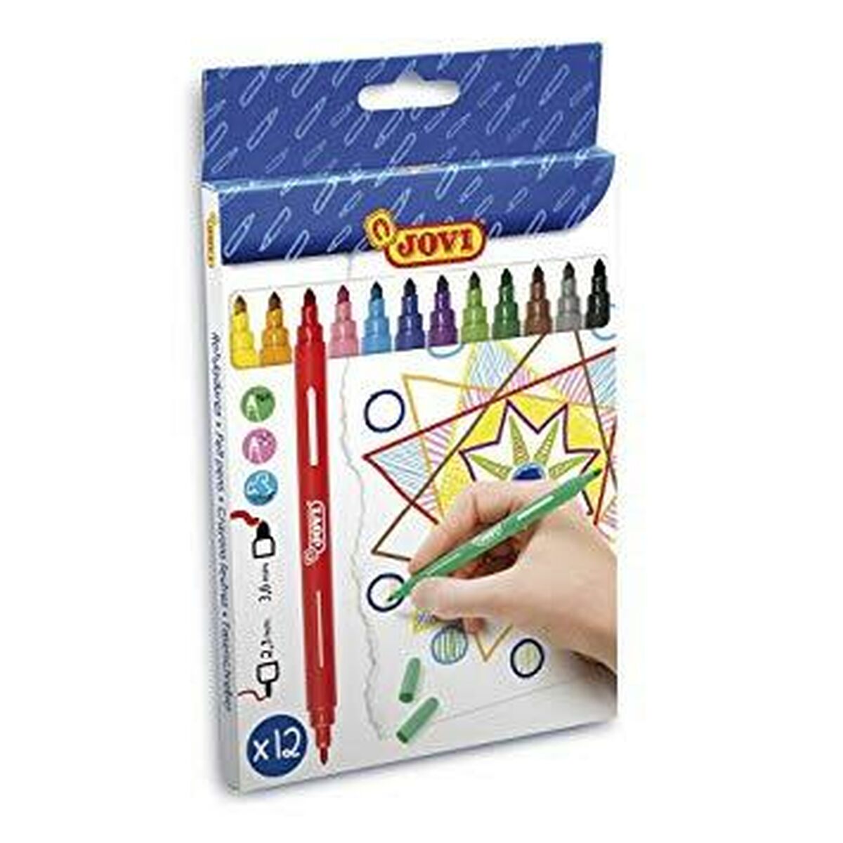 V4HB99455AD3B28A7D14619AB92CC8B9A1DR6145755P2