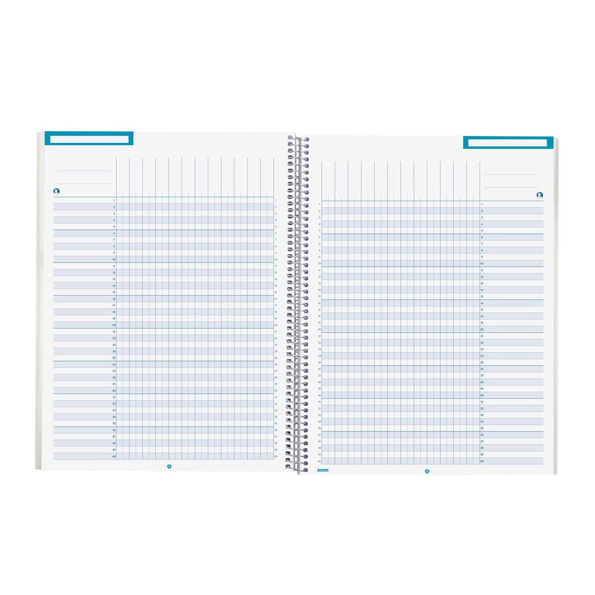 V9H7250A393A48D3B2AF4950BCB7C41B5E1R7218071P4