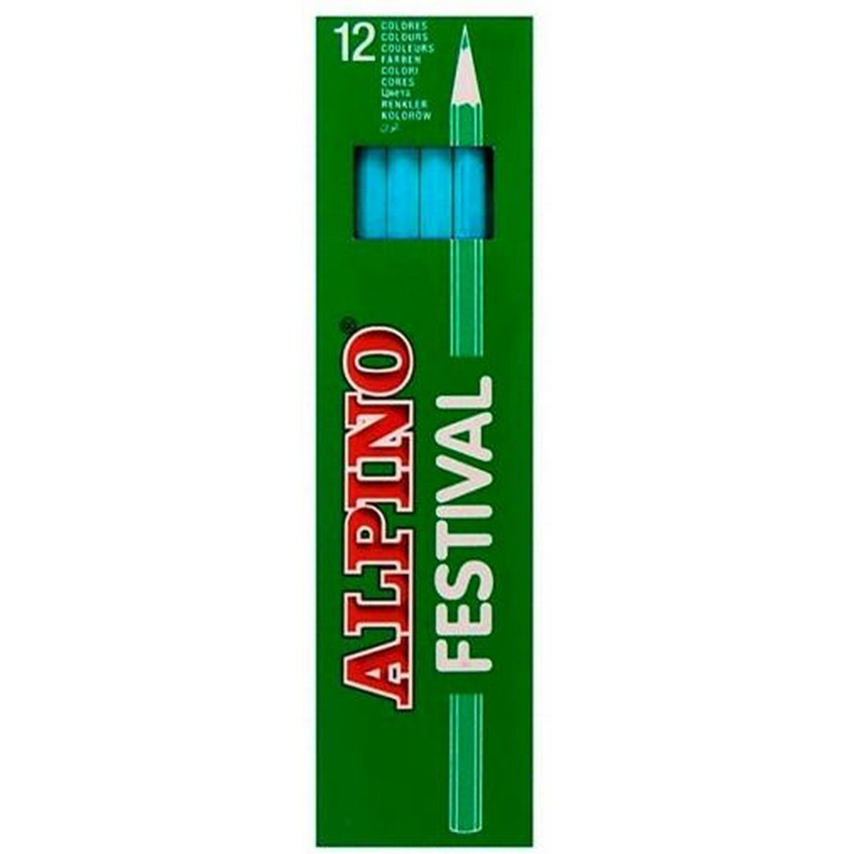 V3H4AF28B45F53ED9428BEAFB15389BAE08R7385171P2