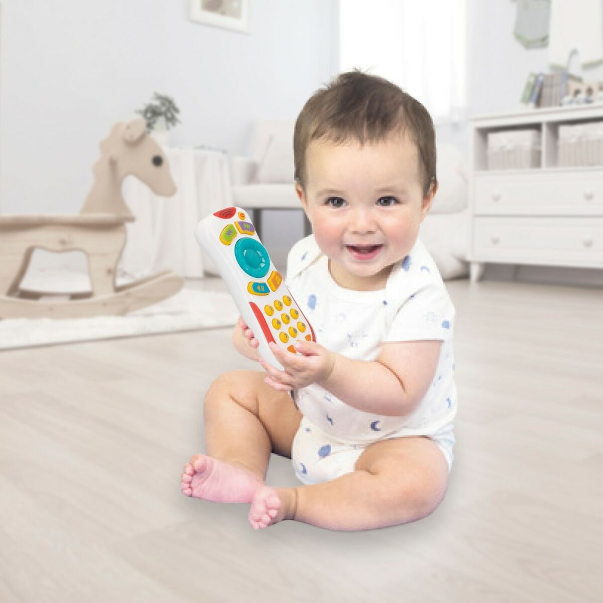 V7HCDF8A5527919898334A73A970062B4CDR5405870P6