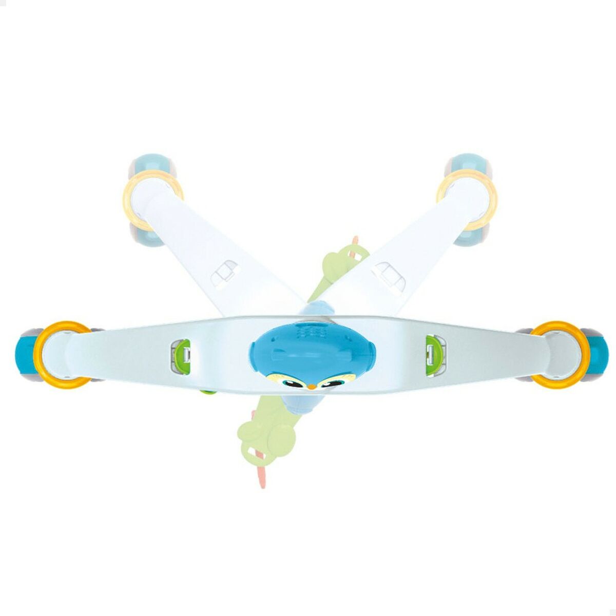 V8HD45452ECB2189847978FEA939D3457A9R5405903P4