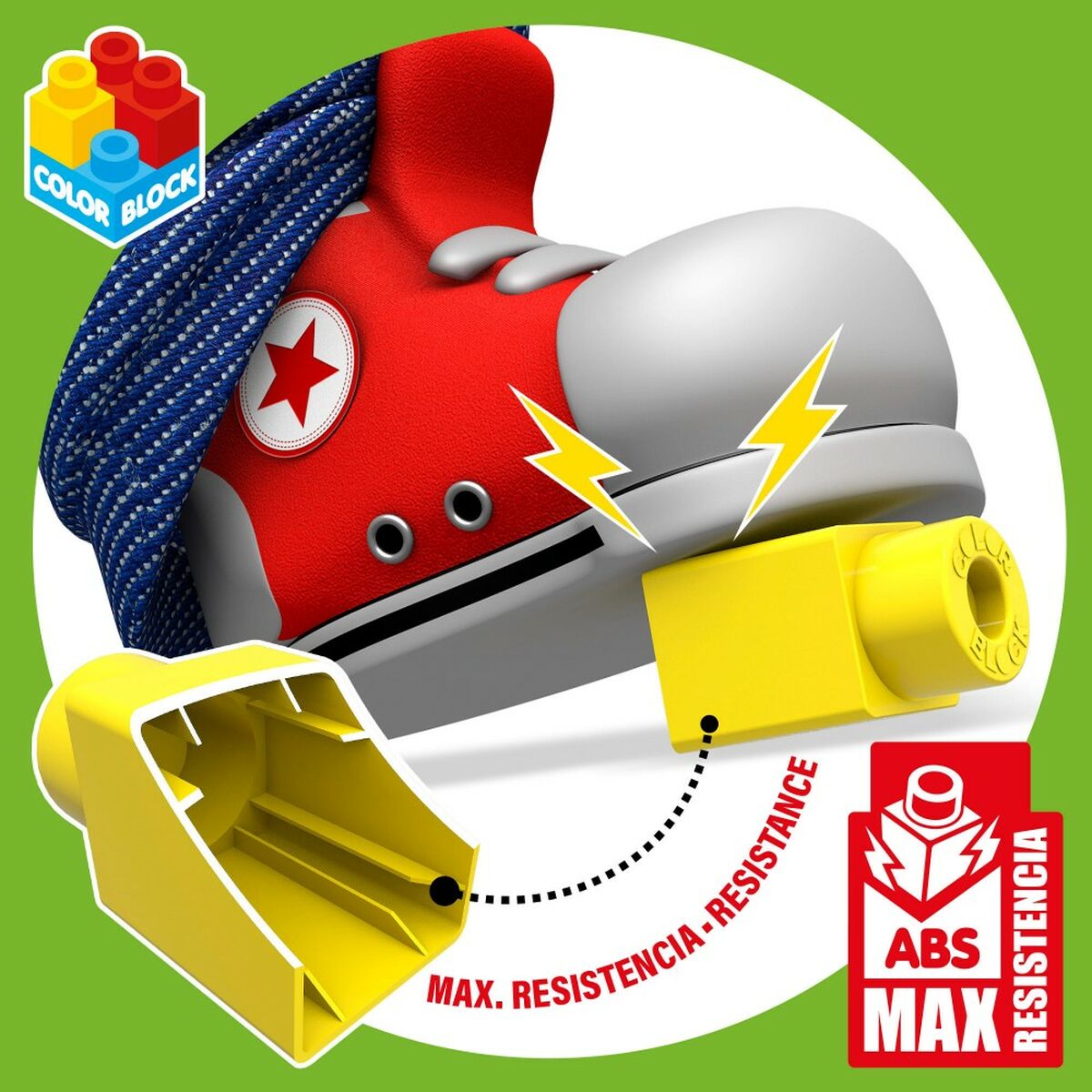 V8H3FF71CACDFA63820B5F0647DFFCCAB52R5406572P5