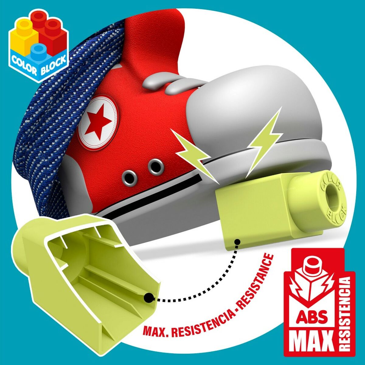 V6HCEEE924DF57FE391439B99AE9DB53F14R6878830P5