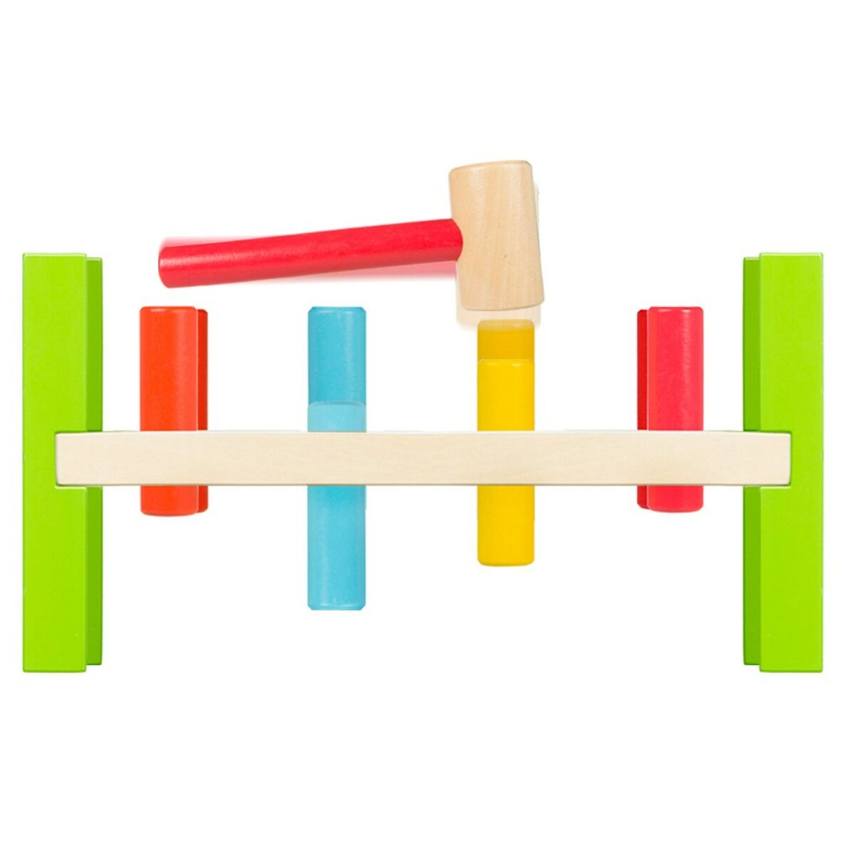 V8H21480BAD1D9FECDCABFCEE1AD5DBAA4FR5406633P3