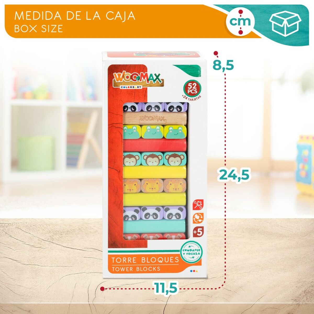 V8HCD8C60AA6CD274CE514F764ACDBBA984R5406871P7