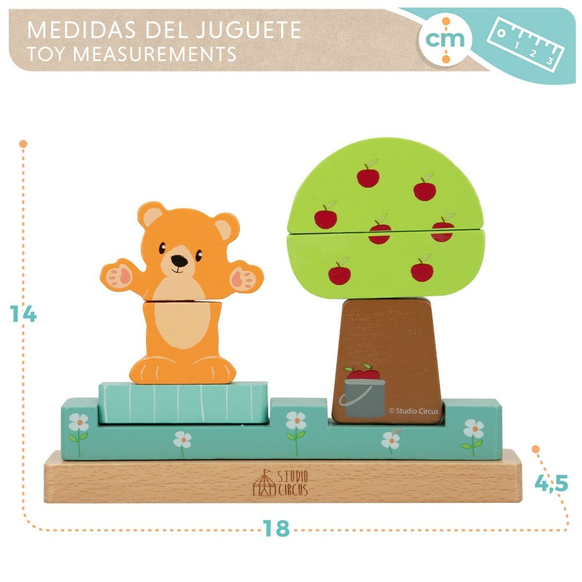 V7HD8103BF3D2E67D179FDEAAB456814357R5406350P6