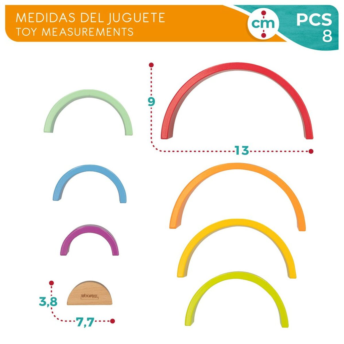 V9HE2E1516B01FBEC8F5EF14072E905B977R5406894P6