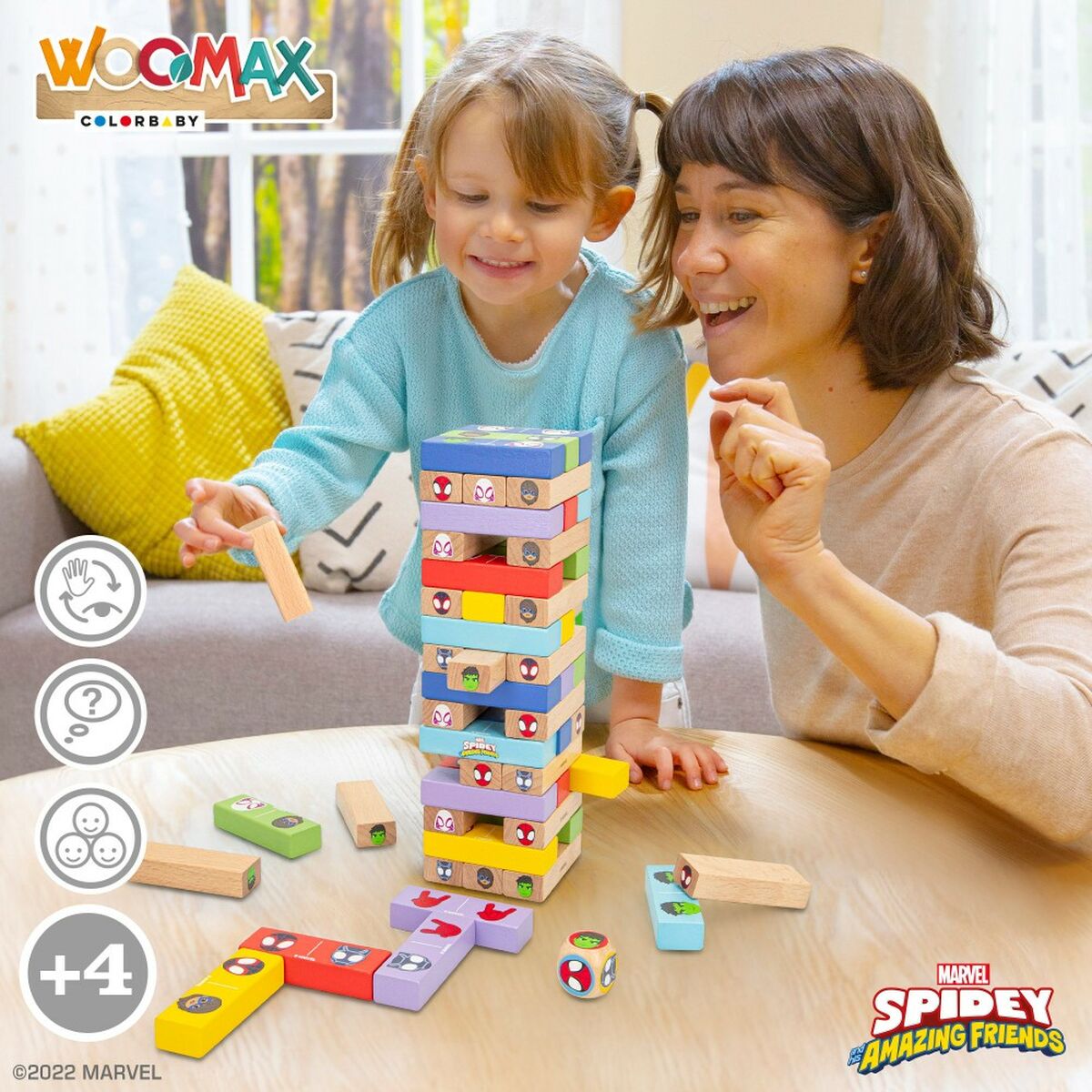 V8H944AA15BFA1FBCCAFA5AEBD64A6CF792R5407579P5