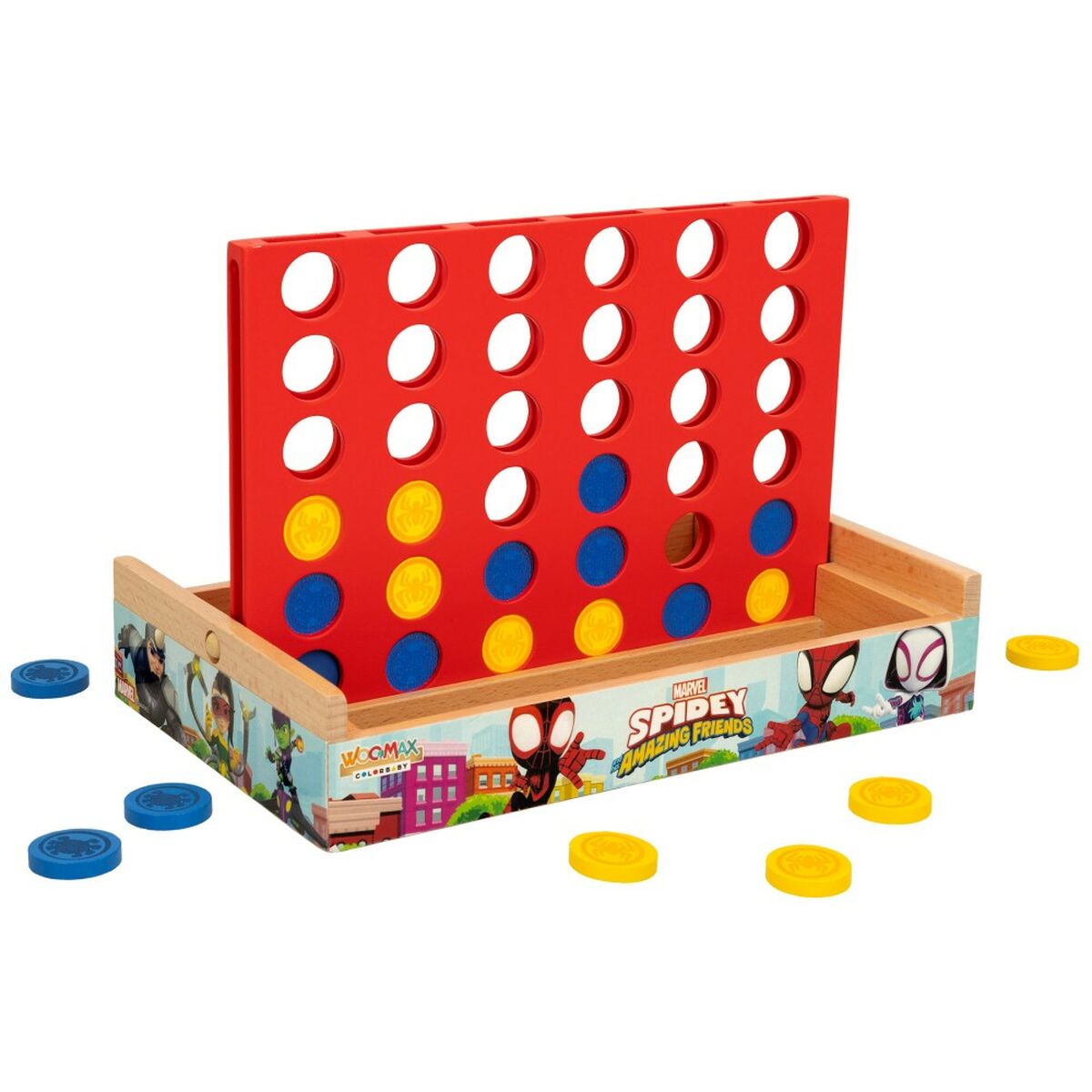 V7HE77E507CCFFB43009B7DB699D073F60AR5407463P2